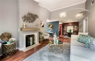 Photo #1: OC24106866 Listing 