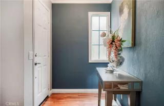 Photo #2: OC24106866 Listing 