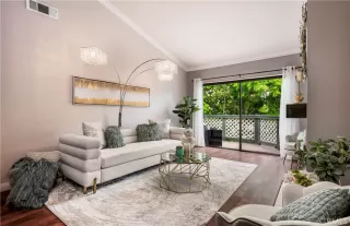 Photo #3: OC24106866 Listing 