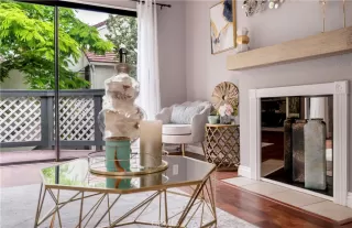 Photo #4: OC24106866 Listing 