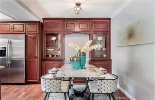 Photo #5: OC24106866 Listing 