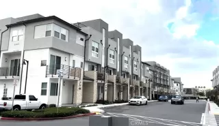 Photo #1: OC24107106 Listing 