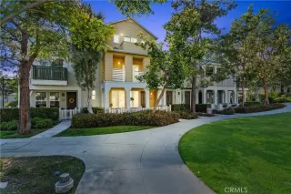 Photo #1: OC24107289 Listing