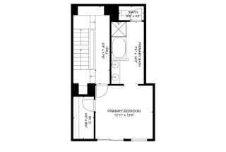 Photo #2: OC24107289 Listing