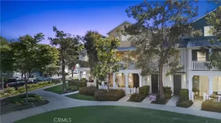 Photo #3: OC24107289 Listing