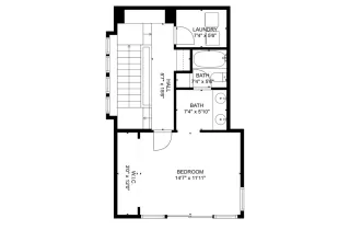 Photo #5: OC24107289 Listing