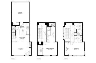 Photo #6: OC24107289 Listing