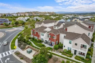 Photo #1: OC24107473 Listing