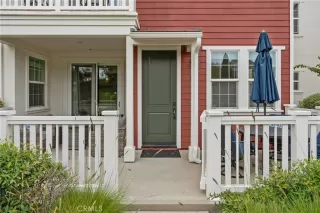 Photo #2: OC24107473 Listing