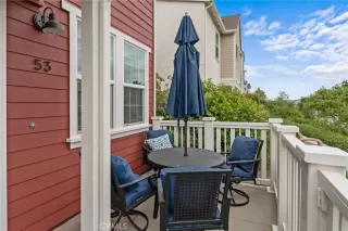 Photo #3: OC24107473 Listing