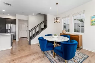 Photo #4: OC24107473 Listing