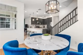 Photo #5: OC24107473 Listing