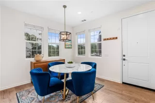 Photo #6: OC24107473 Listing