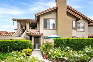 Photo #1: OC24107523 Listing 