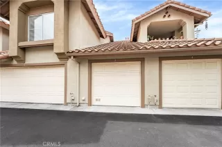 Photo #2: OC24107523 Listing 