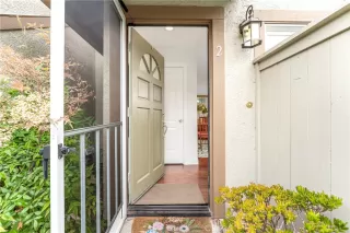 Photo #3: OC24107523 Listing 