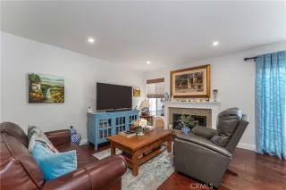 Photo #4: OC24107523 Listing 