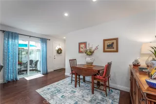 Photo #5: OC24107523 Listing 