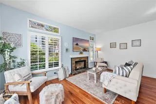 Photo #1: OC24107715 Listing 