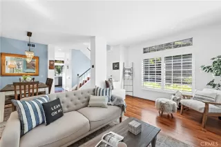 Photo #2: OC24107715 Listing 