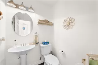 Photo #4: OC24107715 Listing 