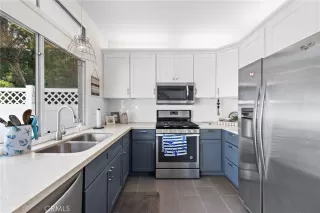 Photo #5: OC24107715 Listing 