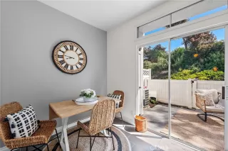 Photo #6: OC24107715 Listing 