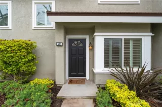 Photo #1: OC24107829 Listing 