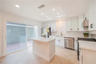 Photo #2: OC24107829 Listing 