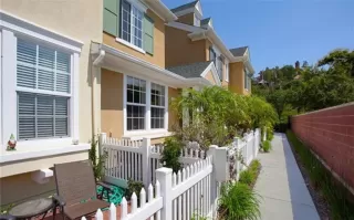 Photo #1: OC24107906 Listing 