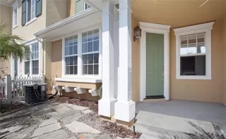 Photo #2: OC24107906 Listing 