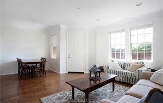 Photo #3: OC24107906 Listing 