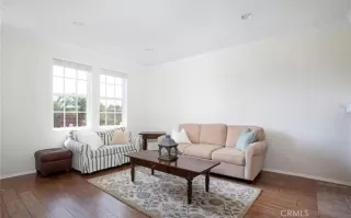 Photo #6: OC24107906 Listing 