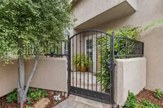 Photo #2: OC24107925 Listing 