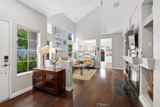 Photo #3: OC24107925 Listing 