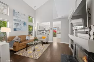 Photo #6: OC24107925 Listing 