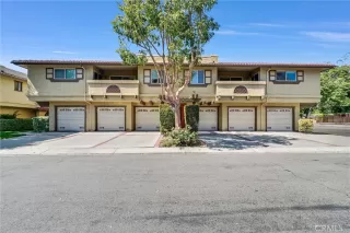 Photo #1: OC24108062 Listing