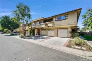 Photo #3: OC24108062 Listing