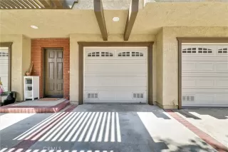 Photo #4: OC24108062 Listing