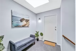 Photo #6: OC24108062 Listing