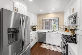 Photo #1: OC24108093 Listing 