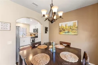 Photo #5: OC24108093 Listing 