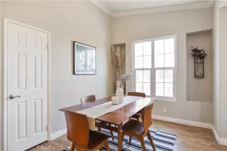 Photo #1: OC24108153 Listing