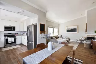 Photo #2: OC24108153 Listing