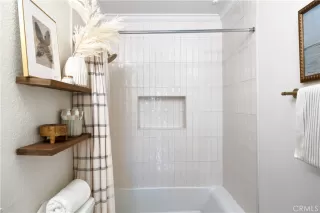 Photo #4: OC24108153 Listing