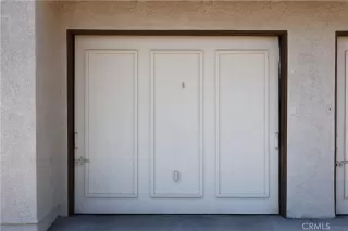 Photo #5: OC24108153 Listing