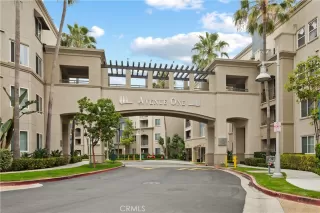 Photo #1: OC24108450 Listing 