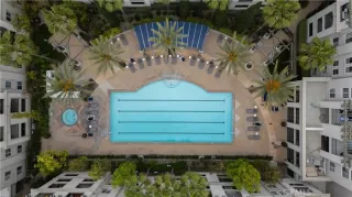 Photo #3: OC24108450 Listing 