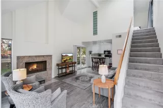 Photo #1: OC24108538 Listing