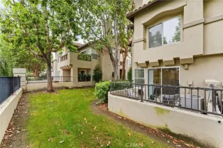 Photo #2: OC24108643 Listing 